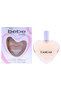 Luxe by for Women - 3.4 oz EDP Spray