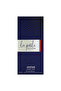 La Perle by for Men - 3 oz EDP Spray - 5