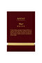 Royal Pride by for Unisex - 3.4 oz Extrait De Parfum Spray - 8