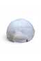 Linen Summer White Docker Hat Brimless Cap Skullcap Hiphop Hat - 2