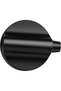 Car Multiple Placement Side Mirror Saferide Series Code: C11537200111-00 - 7