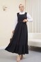 Jile Dress - 3