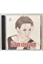 Bir Hüner Coşkuner Classic Cd (Original 1996 Edition)