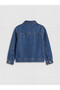 Lcw Kidsboy's Jean Jacket - 3