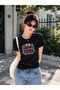 Blackpink Printed T-Shirt - with Supriz Gift |   Premium Quality