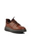 Taba Orthopedic Genuine Leather Men's Casual Shoes - 3