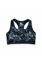 dream bra Women