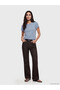 Original 100% Cotton Women's T-Shirt - 2
