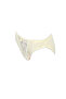 Body Care Pack Of 3 Panties For Women - XXL, Multi Color - 2