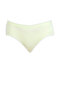 Body Care Pack Of 3 Panties For Women -M, Multi Color