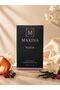 Bloom Eau de Parfum for Women, 100 ml | Elegant Floral Fruity Fragrance - 2