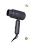 Portable Hair Styling Dryer (1200W)