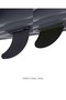 Challenger™ K 1 Inflatable Kayak - 1 Person - 5