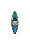 Challenger™ K 1 Inflatable Kayak - 1 Person - 6