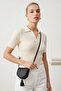 Women's Crossbody Mini Accessory Bag - 3