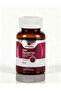Saw Palmetto Supplement 1000 Mg 60 Capsules - 2