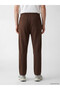 Nevavm Regular Fit Men's Sweatpants with a Difference - 4