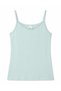 Tank top, Light green - 2