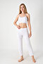 Thin Breathable Bamboo Pants Liner - 3