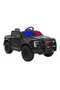 Rechargeable Ride On Kids Motor Jeep, 2210027-2R