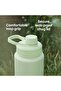 Smartshake Bohtal 960ml/32 oz Insulated Water Bottle, Green - 4