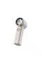 Choice Aisolove Handheld Fan Pro