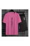 Unisex Oversize Shorts Set Short Sleeve T-Shirt Comfortable Fit Summer Casual Sports