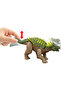 Rebirth Strike Attack YUXISAURUS - 6