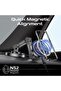 WYE Wireless Charging Car Phone Holder - Dashboard & Windshield Mount, Fast Charging, 360° Rotation - 7