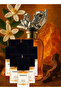 8 قطع من عطر ستيلار 50 مل