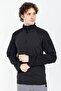 Akn Special Operations T-Shirt/Combat Black - 3