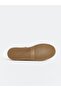 Lcw Steps White Suede Look Men's Sports Shoes - 4