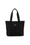 Nova Shopper Tasche 38 cm