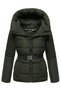 Steppjacke Himee16-1