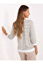 Lady blouse - 2