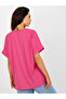 Lady blouse