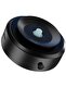 Smart Vacuum Suction Phone Holder – Double-Sided Adsorption for Versatile and Secure Use
