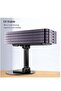 Jamry MK59: Your Versatile and Adjustable Desktop Holder for Mobile Devices - 4