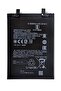 High-Quality Original Replacement Battery for Xiaomi Note 12 Pro, 12T, Poco X5 Pro – Black