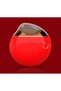 Electric Nail Clipper USB Rechargeable Safe Nail machine Manicure Knife Electric Nail Trimmer For Baby Kids Elderly For Adults - 2