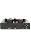 Professional BM800 Condenser Microphone Kit for PC Studio Karaoke Recording - 6