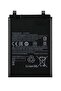 High Quality Original Battery for Xiaomi Redmi Note 11 Pro Black – Long-Lasting Replacement Battery