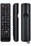 Universal Samsung TV Remote Control – Replacement for All Samsung Smart LCD, LED, SUHD, UHD, HDTV, and 3D TVs
