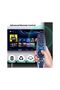 Magic Voice Remote fit for LG Smart TV Magic Remote Control Replacement AN-MR20GA AN-MR19BA, with Pointer and Voice Function - 3