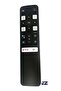 Universal Remote Control for TCL LED TV for Smart HD 4K LED TV with Netflix Function (No Voice) - 2