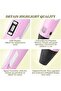 3D Pen for Kids & Adults – Safe & Non-Toxic, LED Light, Easy to Use, Portable Drawing Pen for Art, Crafts, DIY & Educational Projects - 3