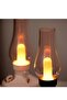 Humidifiers Air Humidifier Lamp Humidifier Atmosphere Lamp Wireless Charging Water Mist Diffuser - 4