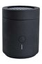 Egnite Electric Incense Burner, USB Rechargeable, Bukhoor Aroma Diffuser, Home Car Office