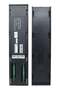 Replacement Remote Control RMF-TX200P for Sony TV with battery - 5
