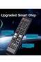 BN59-01315J Universal Remote Control for Samsung Smart 4K UHD QLED Ultra HD TV - 3